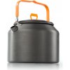 Čajová kanvica GSI Halulite 1,8 l