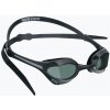 Tyr Tracer-X Elite