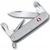 Victorinox Pioneer Alox