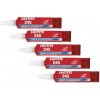 Loctite 245 - 250 ml, strednepevnostný, 5 x Loctite 245 - 250 ml