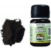 AMMO by MIG Jimenez Patinovací pigment MIG - Metal Slag 35ml