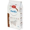 FORTIFY Dog Senior/ Light Mini 3 kg