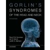 Gorlin's Syndromes of the Head and Neck (Raoul Hennekam,Judith E. Allanson,Ian Krantz)(Pevná)