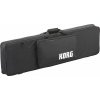 Korg SC-KROME-73 Puzdro pre klávesy