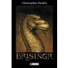 Brisingr - Christopher Paolini