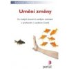 Umění změny - Rudolf Stross