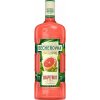 Becherovka Grapefruit 20% 0,5 l (holá láhev)