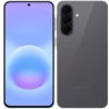 Mobilný telefón Samsung Galaxy A57 5G 8 GB / 256 GB (SM-A576BZADEUE) sivý