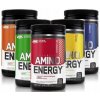 Viaczložkový prášok OPTIMUM NUTRITION Amino Energy 270 g Fruit Fusion Optimum Nutrition 270 g viacplodový
