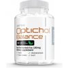 Zerex Optichol Balance 60 kapsúl