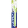 Curaprox detská zubná kefka kids ultra soft, 1 ks