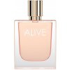 Hugo Boss Alive parfumovaná voda dámska 50 ml