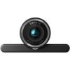 LENOVO webkamera 4K Pro Webcam - 4XC1Q25246