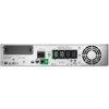 APC Smart-UPS 1500VA LCD RM 2U 230V with SmartConnect (1000W)