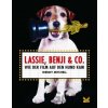 Lassie, Benji & Co. - Wendy Mitchell