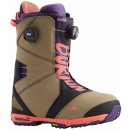 Burton Photon BOA 20/21