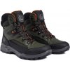 Shot GTX Obuv - Forest Night-42