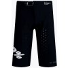 100% R-Core pánske X black