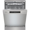 Gorenje GS643D90X