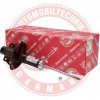 Tlmič pérovania /cena za 1 kus/ MASTER-SPORT GERMANY 230122-PCS-MS