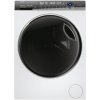 Haier HW90-B14979EU1-S