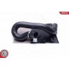 Hadica plniaceho vzduchu ESEN SKV 54SKV144 54SKV144