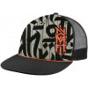 Šiltovka Dynafit GRAPHIC TRUCKER CAP