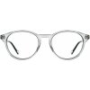 Vogue VO 5326 W745
