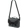Helikon-Tex® Helikon-Tex Taška cez rameno CLAYMORE SHADOW GREY/ČIERNA