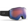 JULBO ALPHA CAT 2