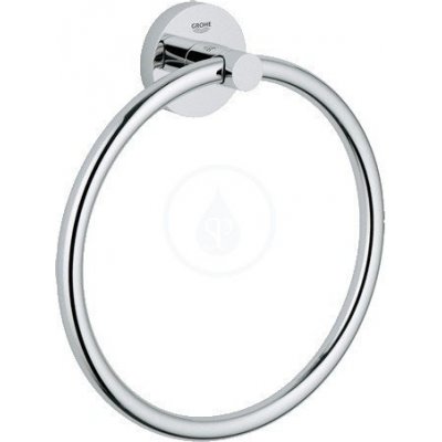 Grohe 40365001
