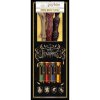 Figurka Blue Sky Designs Ltd Harry Potter