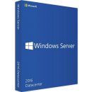 Microsoft Windows Server 2016 DataCenter 634-BKYN