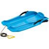 Prosperplast bob HORNET ISRHOR 800 x 400 x 115 mm 12737