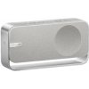 Prenosný reproduktor Bose Soundlink HOME (892399-0010) strieborný