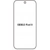 engaroGuard Hydrogel - ochranná fólia - Google Pixel 9 priesvitná nepoužívam kryt = fólia na celý displej 1 kus s výrezom prednej kamery