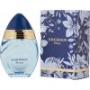 Boucheron Fleurs parfumovaná voda dámska 100 ml