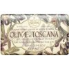 Nesti Dante mydlo Pure Italian Vegetal & Natural Soap Olivae di Toscana 150 g