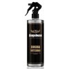 Angelwax Enigma Interno 500 ml
