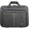 Batoh Natec NTO-0768 15,6'' Black