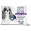 Special Dog Excellence Mini Adult jahňa & králik 4 x 100 g
