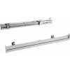 Bosch HEZ638000 oven part/accessory Telescopic guides