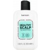 Kemon Healthy Scalp Shampoo posilujúci šampón proti lupinám 250 ml