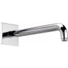 KEUCO sprchové rameno 462 mm chróm 53088010402