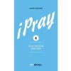 iPray 4: Veľkonočné obdobie