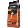 Fitmin horse MUSLI Grainfree 20kg