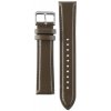 Orient UL037013J0