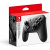 Nintendo Switch Pro Controller NSP140