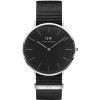 Daniel Wellington DW00100151 (Hodinky Daniel Wellington DW00100151)