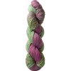 Gusto Wool Carmen 1409 Pletacia priadza